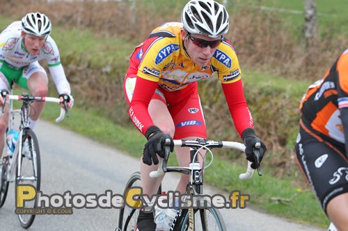 Circuit du Morbihan 2011 (141)